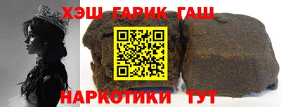 мдпв Краснодар